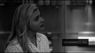 Click to view full size image
==============
ILYD2017_28144929.jpg ILYD2017_28144929.jpg