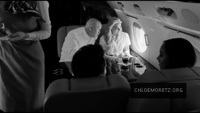 Click to view full size image
==============
ILYD2017_28146029.jpg ILYD2017_28146029.jpg