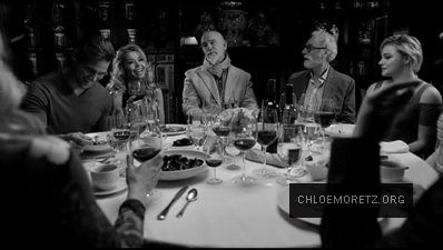 Click to view full size image
==============
ILYD2017_28146429.jpg ILYD2017_28146429.jpg