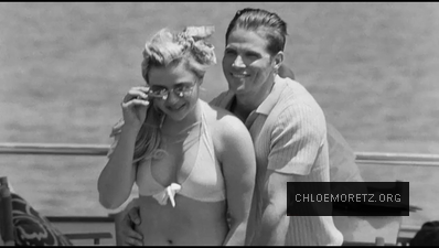 Click to view full size image
==============
ILYD2017_28147929.jpg ILYD2017_28147929.jpg