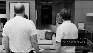 Click to view full size image
==============
ILYD2017_28151529.jpg ILYD2017_28151529.jpg