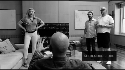 Click to view full size image
==============
ILYD2017_28153229.jpg ILYD2017_28153229.jpg