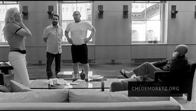 Click to view full size image
==============
ILYD2017_28153629.jpg ILYD2017_28153629.jpg