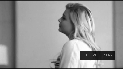 Click to view full size image
==============
ILYD2017_2815429.jpg ILYD2017_2815429.jpg