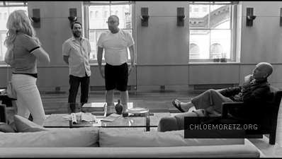 Click to view full size image
==============
ILYD2017_28154529.jpg ILYD2017_28154529.jpg