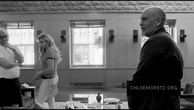 Click to view full size image
==============
ILYD2017_28157529.jpg ILYD2017_28157529.jpg