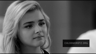 Click to view full size image
==============
ILYD2017_28158329.jpg ILYD2017_28158329.jpg