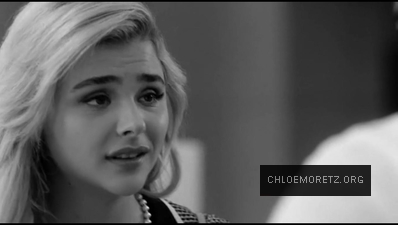 Click to view full size image
==============
ILYD2017_28158429.jpg ILYD2017_28158429.jpg