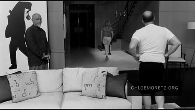 Click to view full size image
==============
ILYD2017_28159129.jpg ILYD2017_28159129.jpg