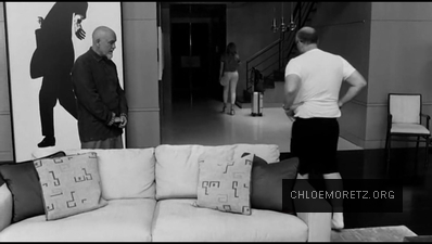 Click to view full size image
==============
ILYD2017_28159329.jpg ILYD2017_28159329.jpg