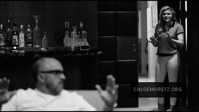 Click to view full size image
==============
ILYD2017_28160929.jpg ILYD2017_28160929.jpg