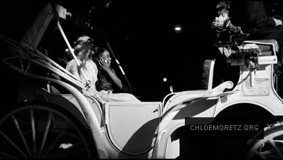 Click to view full size image
==============
ILYD2017_28162029.jpg ILYD2017_28162029.jpg