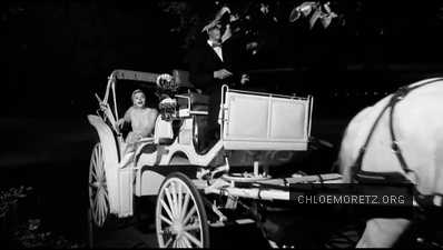 Click to view full size image
==============
ILYD2017_28162329.jpg ILYD2017_28162329.jpg