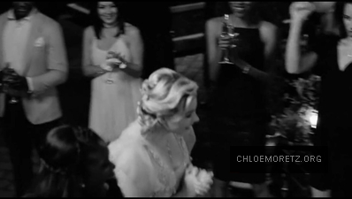 Click to view full size image
==============
ILYD2017_28164129.jpg ILYD2017_28164129.jpg