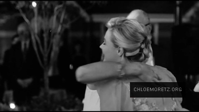 Click to view full size image
==============
ILYD2017_28165829.jpg ILYD2017_28165829.jpg