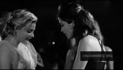 Click to view full size image
==============
ILYD2017_28168029.jpg ILYD2017_28168029.jpg