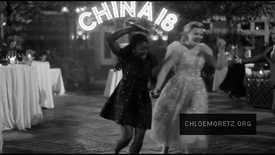 Click to view full size image
==============
ILYD2017_28168629.jpg ILYD2017_28168629.jpg