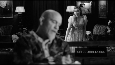 Click to view full size image
==============
ILYD2017_28169029.jpg ILYD2017_28169029.jpg