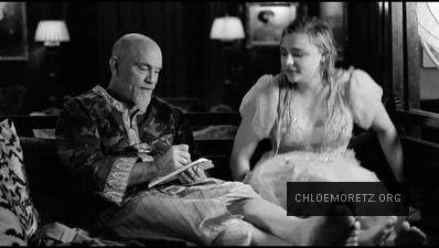 Click to view full size image
==============
ILYD2017_28169829.jpg ILYD2017_28169829.jpg