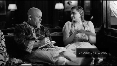 Click to view full size image
==============
ILYD2017_28170029.jpg ILYD2017_28170029.jpg