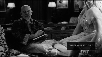 Click to view full size image
==============
ILYD2017_28171829.jpg ILYD2017_28171829.jpg