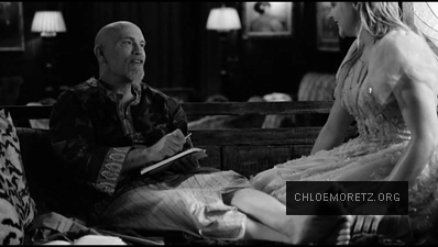 Click to view full size image
==============
ILYD2017_28171929.jpg ILYD2017_28171929.jpg