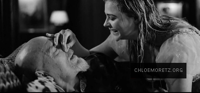 Click to view full size image
==============
ILYD2017_28173229.jpg ILYD2017_28173229.jpg