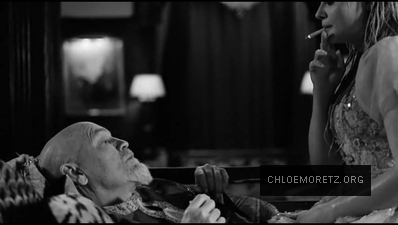 Click to view full size image
==============
ILYD2017_28174129.jpg ILYD2017_28174129.jpg