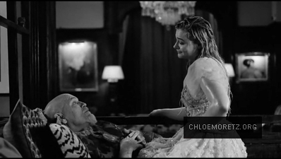 Click to view full size image
==============
ILYD2017_28175229.jpg ILYD2017_28175229.jpg