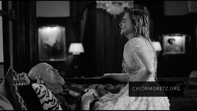 Click to view full size image
==============
ILYD2017_28176229.jpg ILYD2017_28176229.jpg