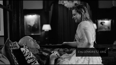 Click to view full size image
==============
ILYD2017_28178029.jpg ILYD2017_28178029.jpg