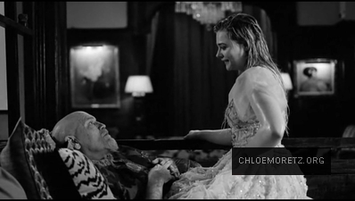 Click to view full size image
==============
ILYD2017_28178329.jpg ILYD2017_28178329.jpg