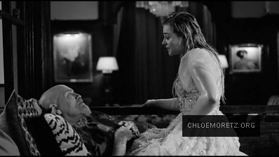 Click to view full size image
==============
ILYD2017_28178929.jpg ILYD2017_28178929.jpg