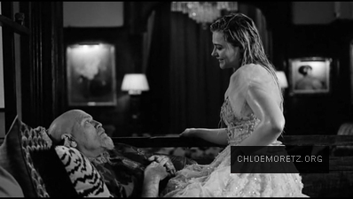 Click to view full size image
==============
ILYD2017_28181429.jpg ILYD2017_28181429.jpg