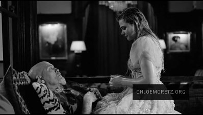 Click to view full size image
==============
ILYD2017_28182329.jpg ILYD2017_28182329.jpg