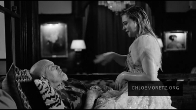 Click to view full size image
==============
ILYD2017_28184629.jpg ILYD2017_28184629.jpg