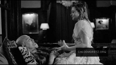 Click to view full size image
==============
ILYD2017_28187529.jpg ILYD2017_28187529.jpg