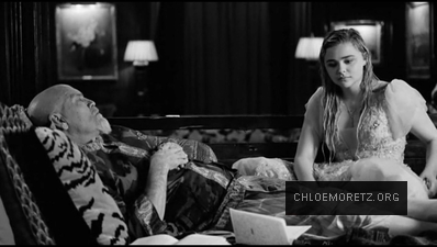 Click to view full size image
==============
ILYD2017_28195729.jpg ILYD2017_28195729.jpg