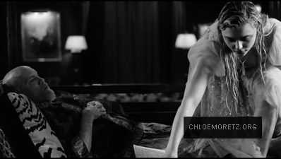 Click to view full size image
==============
ILYD2017_28196529.jpg ILYD2017_28196529.jpg