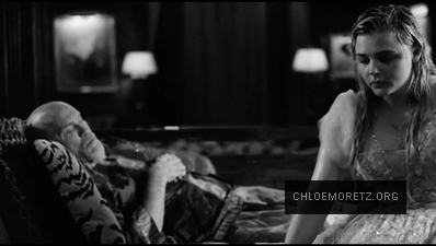 Click to view full size image
==============
ILYD2017_28196829.jpg ILYD2017_28196829.jpg