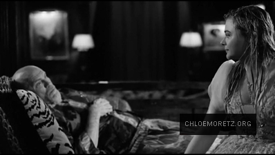 Click to view full size image
==============
ILYD2017_28196929.jpg ILYD2017_28196929.jpg