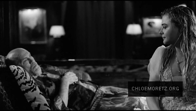 Click to view full size image
==============
ILYD2017_28197029.jpg ILYD2017_28197029.jpg