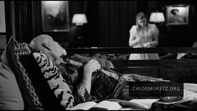 Click to view full size image
==============
ILYD2017_28198329.jpg ILYD2017_28198329.jpg