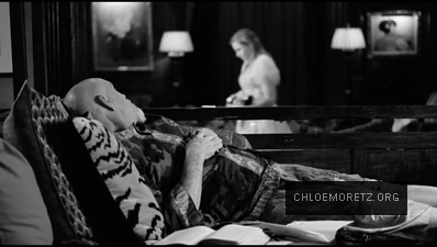 Click to view full size image
==============
ILYD2017_28198629.jpg ILYD2017_28198629.jpg