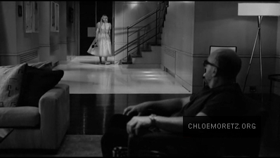 Click to view full size image
==============
ILYD2017_28198929.jpg ILYD2017_28198929.jpg