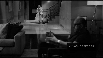 Click to view full size image
==============
ILYD2017_28200329.jpg ILYD2017_28200329.jpg