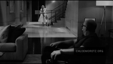 Click to view full size image
==============
ILYD2017_28200429.jpg ILYD2017_28200429.jpg