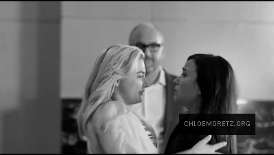 Click to view full size image
==============
ILYD2017_2820229.jpg ILYD2017_2820229.jpg