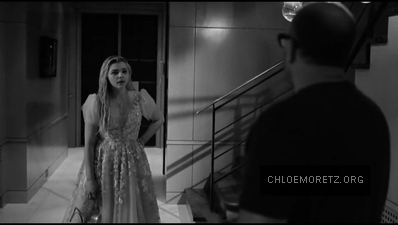 Click to view full size image
==============
ILYD2017_28203129.jpg ILYD2017_28203129.jpg