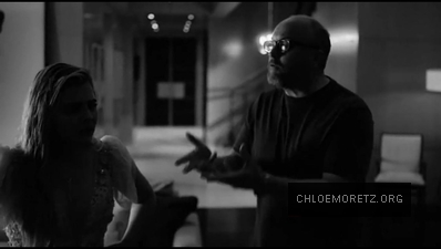 Click to view full size image
==============
ILYD2017_28205229.jpg ILYD2017_28205229.jpg